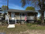 32934 Division Street - Photo 1