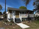 32934 Division Street - Photo 2