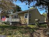 32934 Division Street - Photo 3
