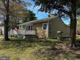 32934 Division Street - Photo 4