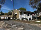 32934 Division Street - Photo 5