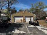 32934 Division Street - Photo 6