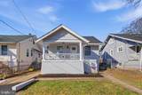 3804 40TH Avenue - Photo 1
