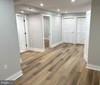 3804 40TH Avenue - Photo 10