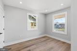 3804 40TH Avenue - Photo 11