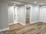 3804 40TH Avenue - Photo 12