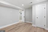 3804 40TH Avenue - Photo 13