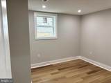 3804 40TH Avenue - Photo 14