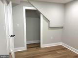 3804 40TH Avenue - Photo 15