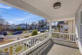 3804 40TH Avenue - Photo 2