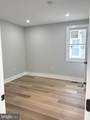 3804 40TH Avenue - Photo 6