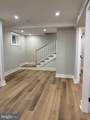 3804 40TH Avenue - Photo 7