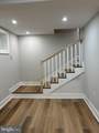 3804 40TH Avenue - Photo 8