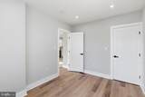 3804 40TH Avenue - Photo 9