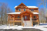 276 Sundance Way - Photo 2