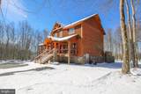 276 Sundance Way - Photo 5