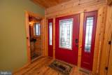 276 Sundance Way - Photo 6