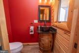 276 Sundance Way - Photo 7