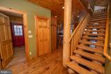 276 Sundance Way - Photo 8