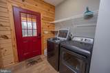276 Sundance Way - Photo 9