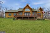 459 Springfield Estates Dr - Photo 1