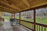 459 Springfield Estates Dr - Photo 11