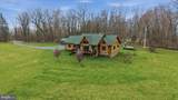 459 Springfield Estates Dr - Photo 15