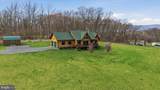 459 Springfield Estates Dr - Photo 16