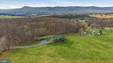 459 Springfield Estates Dr - Photo 17