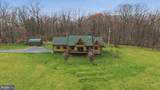 459 Springfield Estates Dr - Photo 2