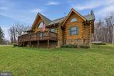 459 Springfield Estates Dr - Photo 4