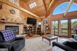459 Springfield Estates Dr - Photo 41