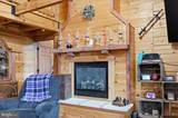 459 Springfield Estates Dr - Photo 43