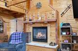 459 Springfield Estates Dr - Photo 44