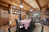 459 Springfield Estates Dr - Photo 46