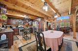459 Springfield Estates Dr - Photo 47