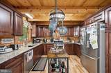 459 Springfield Estates Dr - Photo 48