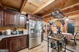 459 Springfield Estates Dr - Photo 50
