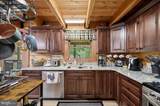 459 Springfield Estates Dr - Photo 51
