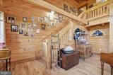 459 Springfield Estates Dr - Photo 54