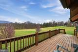 459 Springfield Estates Dr - Photo 6