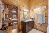 459 Springfield Estates Dr - Photo 63