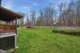 459 Springfield Estates Dr - Photo 9