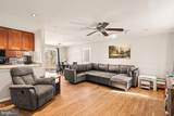 7409 Lake Drive - Photo 3