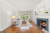 6108 Vernon Terrace - Photo 16