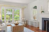 6108 Vernon Terrace - Photo 17