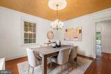 6108 Vernon Terrace - Photo 18