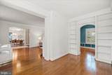 6108 Vernon Terrace - Photo 19