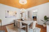 6108 Vernon Terrace - Photo 20