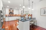 6108 Vernon Terrace - Photo 21